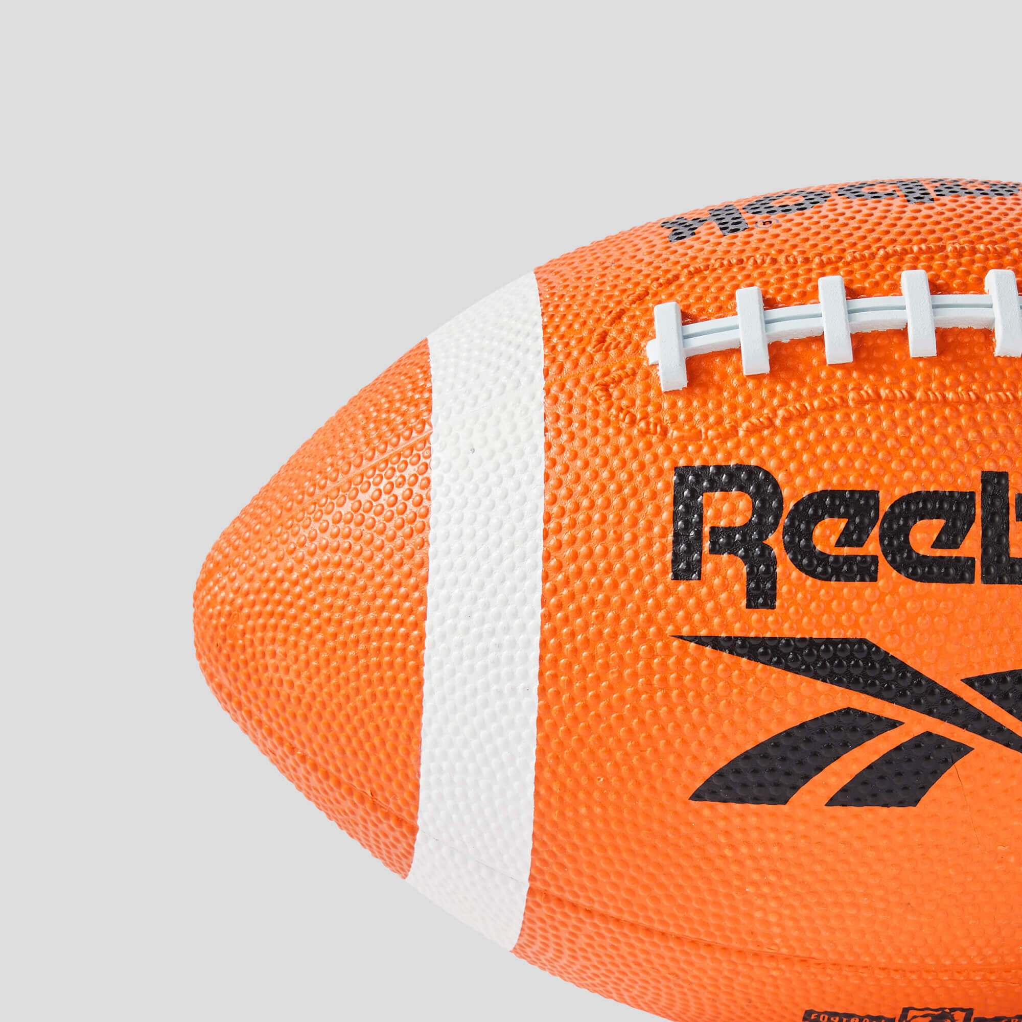 Football américain Reebok 4/6
