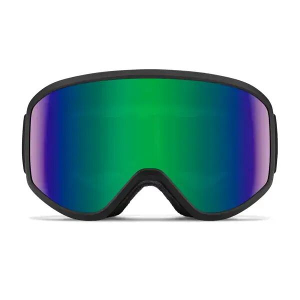 Lente di ricambio per maschera da sci Smith Reason OTG 4/5