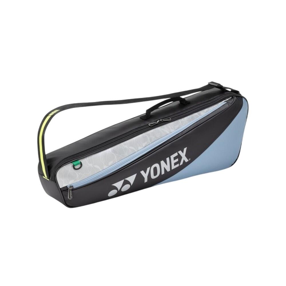 YONEX picture