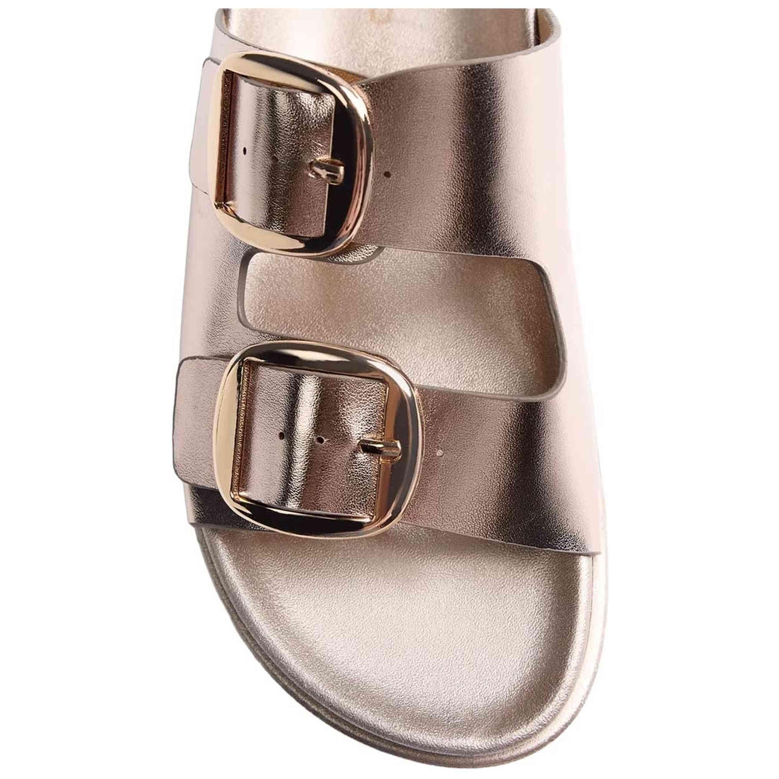 Laarzen Zapy model 78797-SVEDALA voor vrouwen 3/5