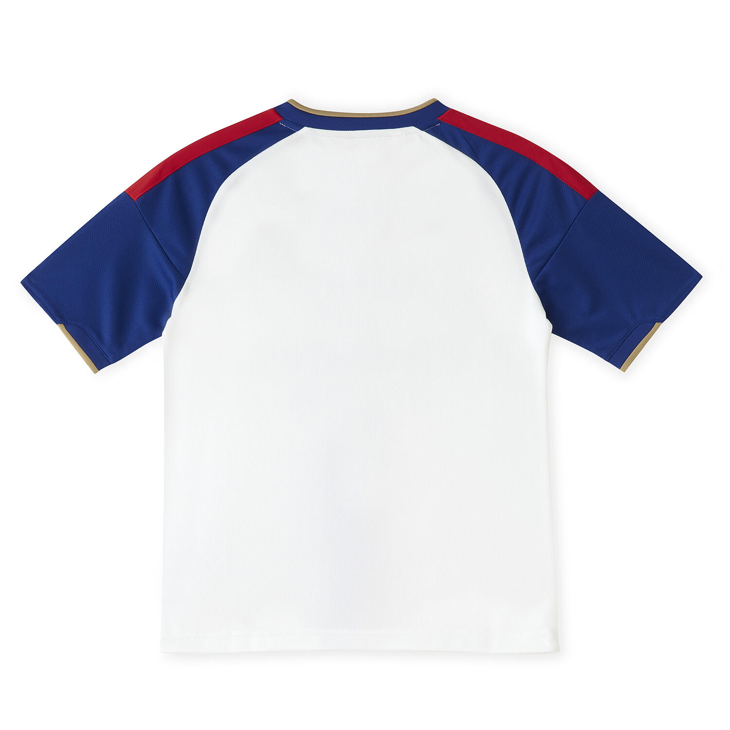 Maillot Domicile Enfant 26-27 2/5