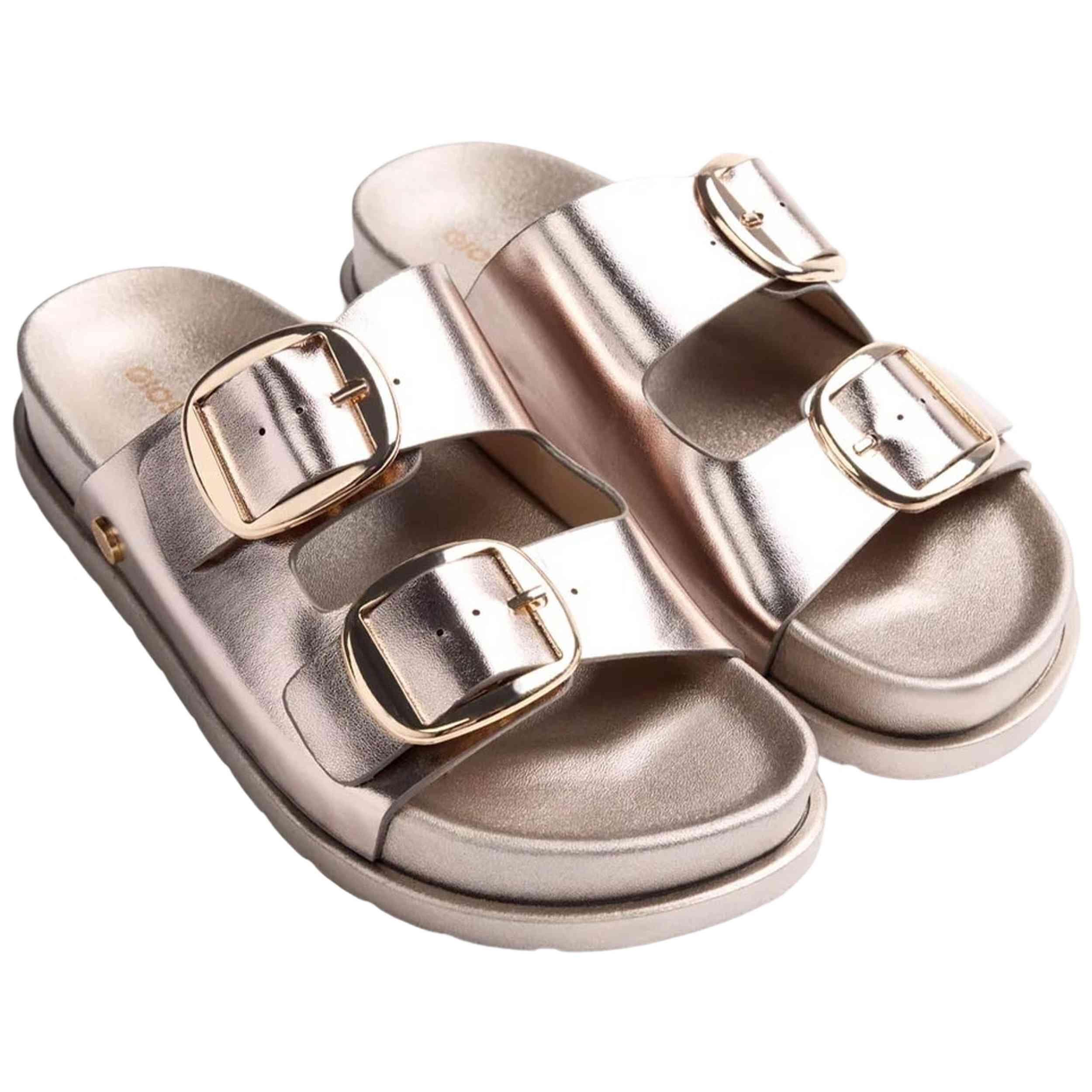 Laarzen Zapy model 78797-SVEDALA voor vrouwen 2/5