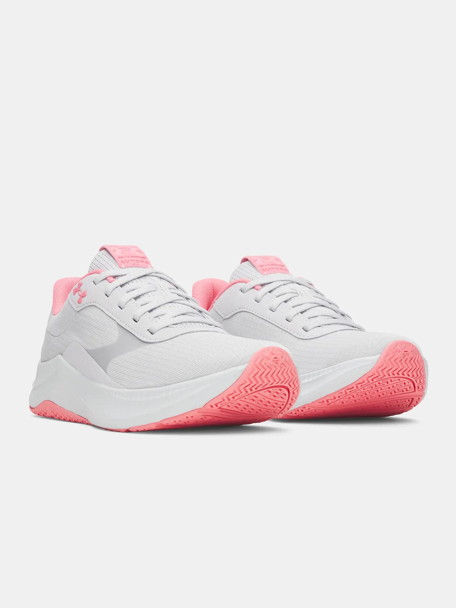 Under Armour Aurora 3 trainingsschoenen voor dames 3/7