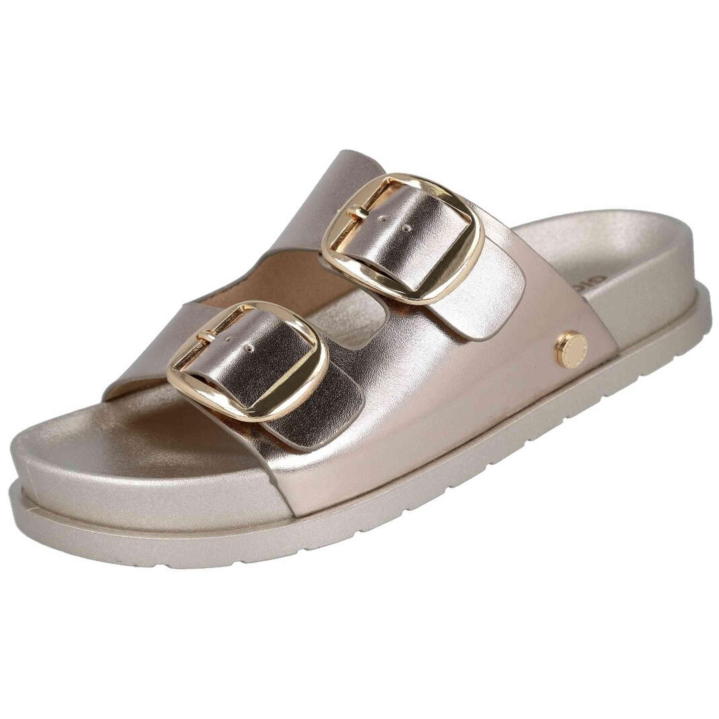 Laarzen Zapy model 78797-SVEDALA voor vrouwen 5/5