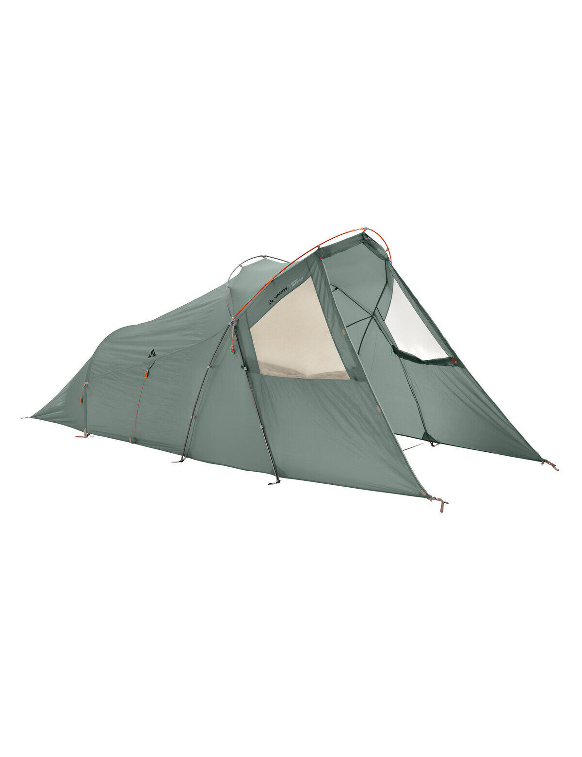 VAUDE picture