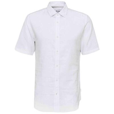 Overhemd only & sons model 510800100002 voor mannen