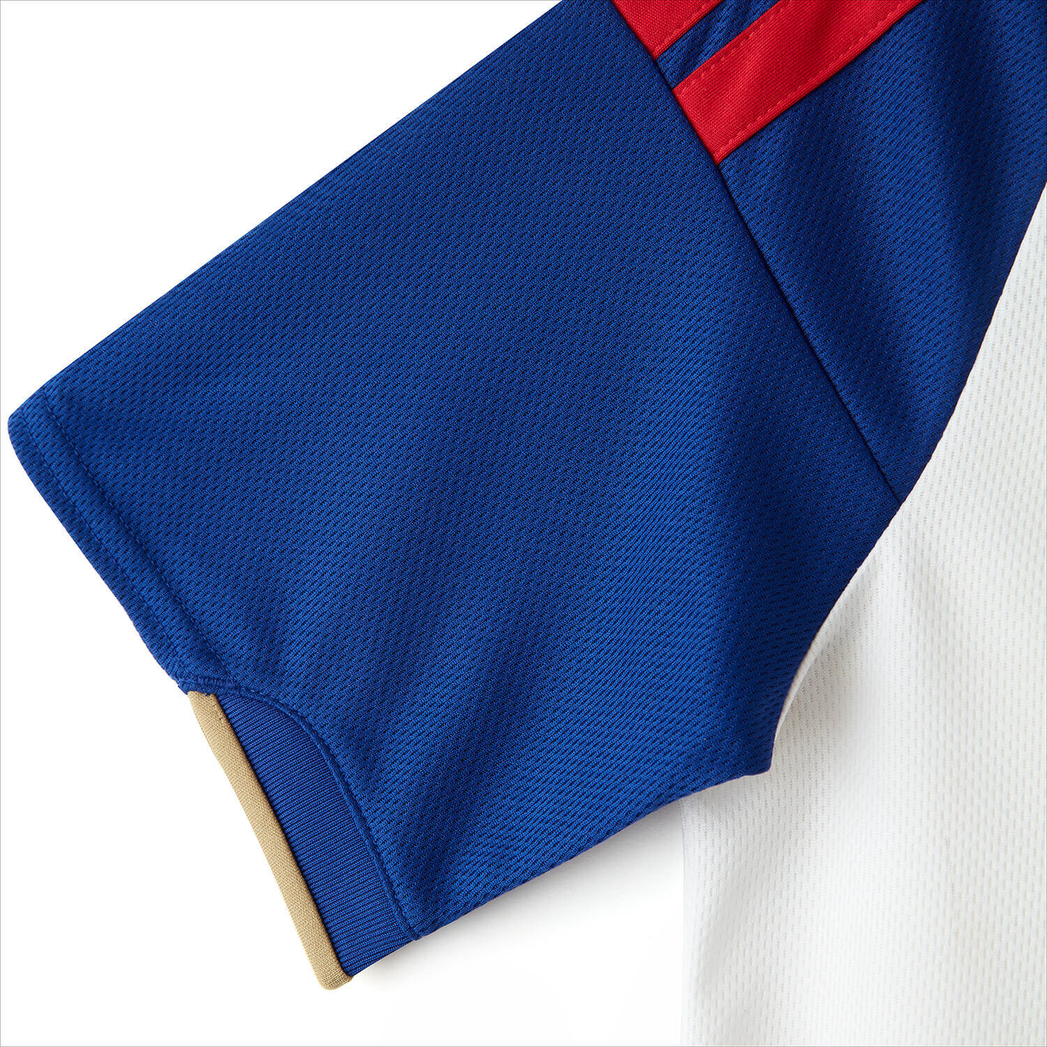 Maillot Domicile Enfant 26-27 5/5