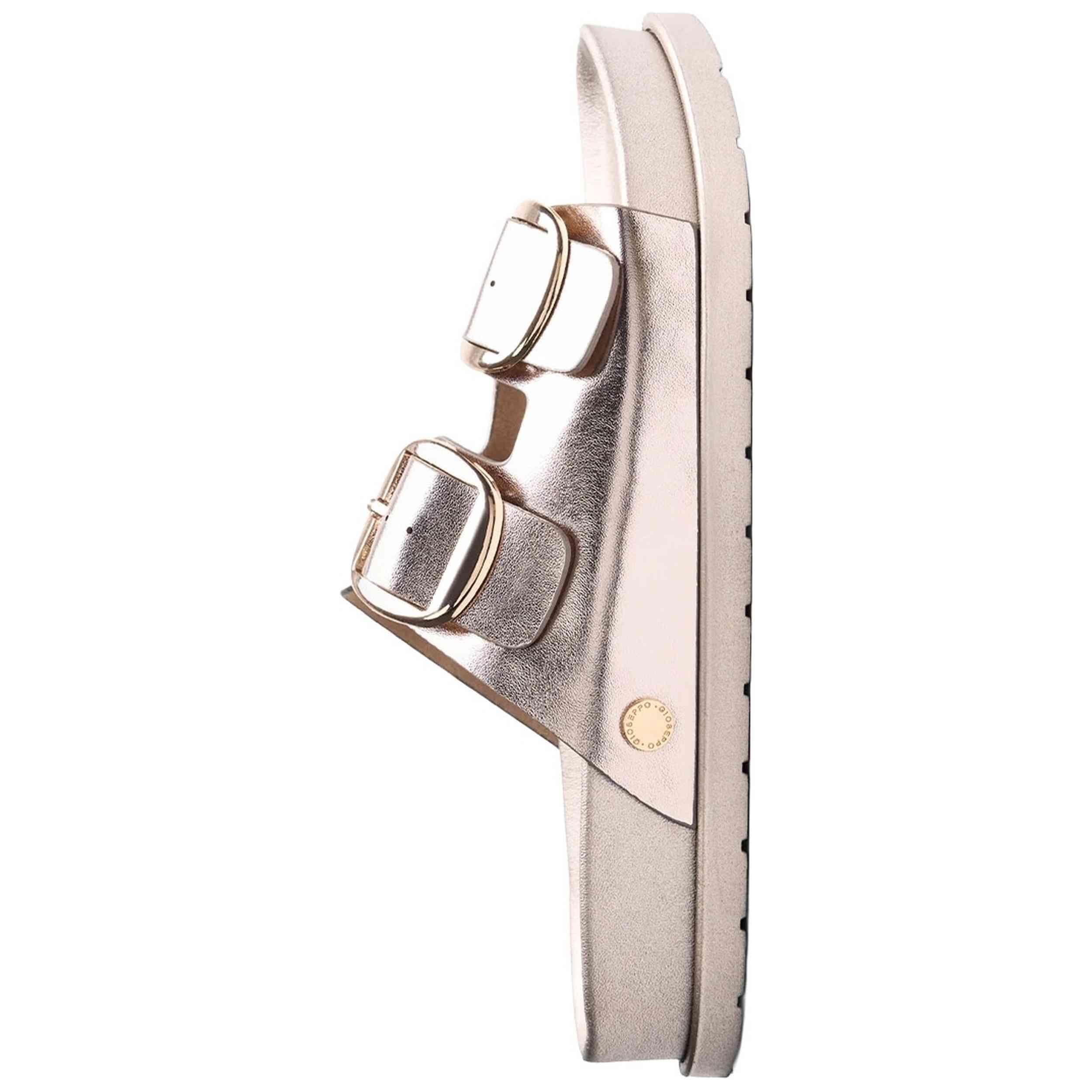 Laarzen Zapy model 78797-SVEDALA voor vrouwen 4/5
