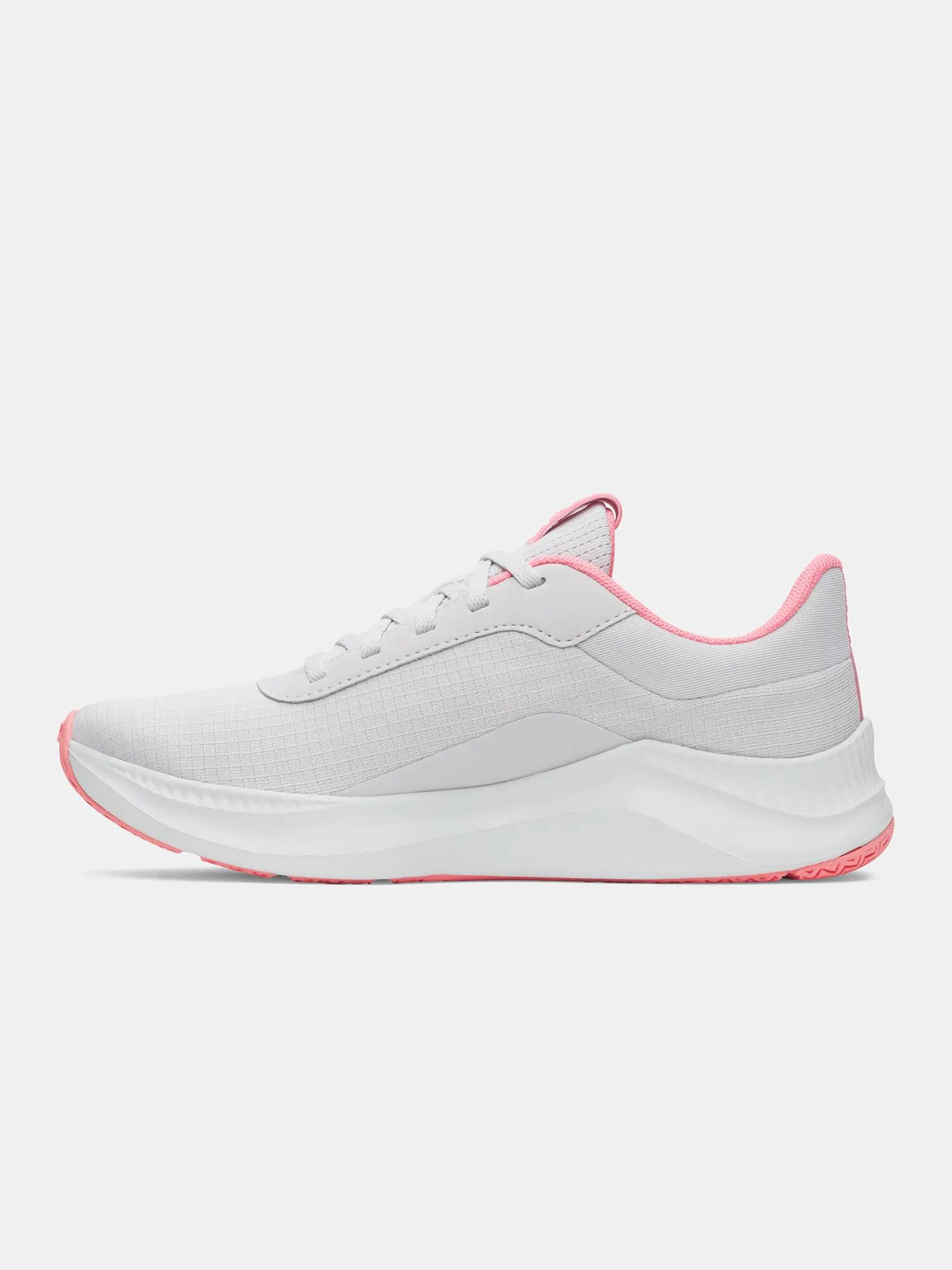 Under Armour Aurora 3 trainingsschoenen voor dames 2/7