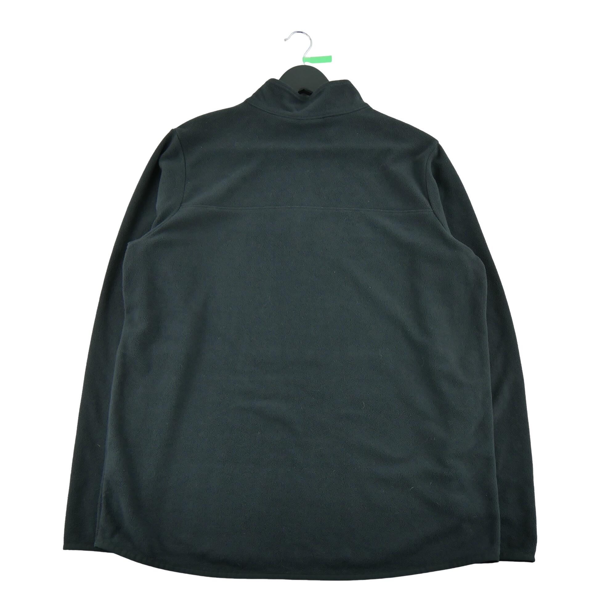 Second hand - The North Face maglione pile donna - Stato molto buono 2/7