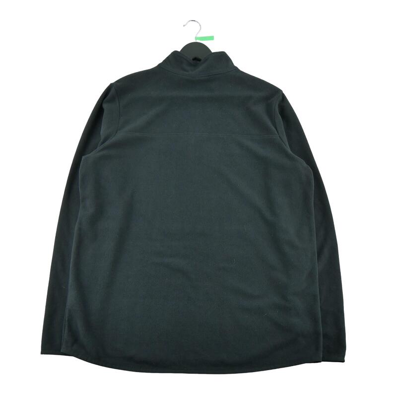Second life - The North Face pulover fleece damă - Foarte bun
