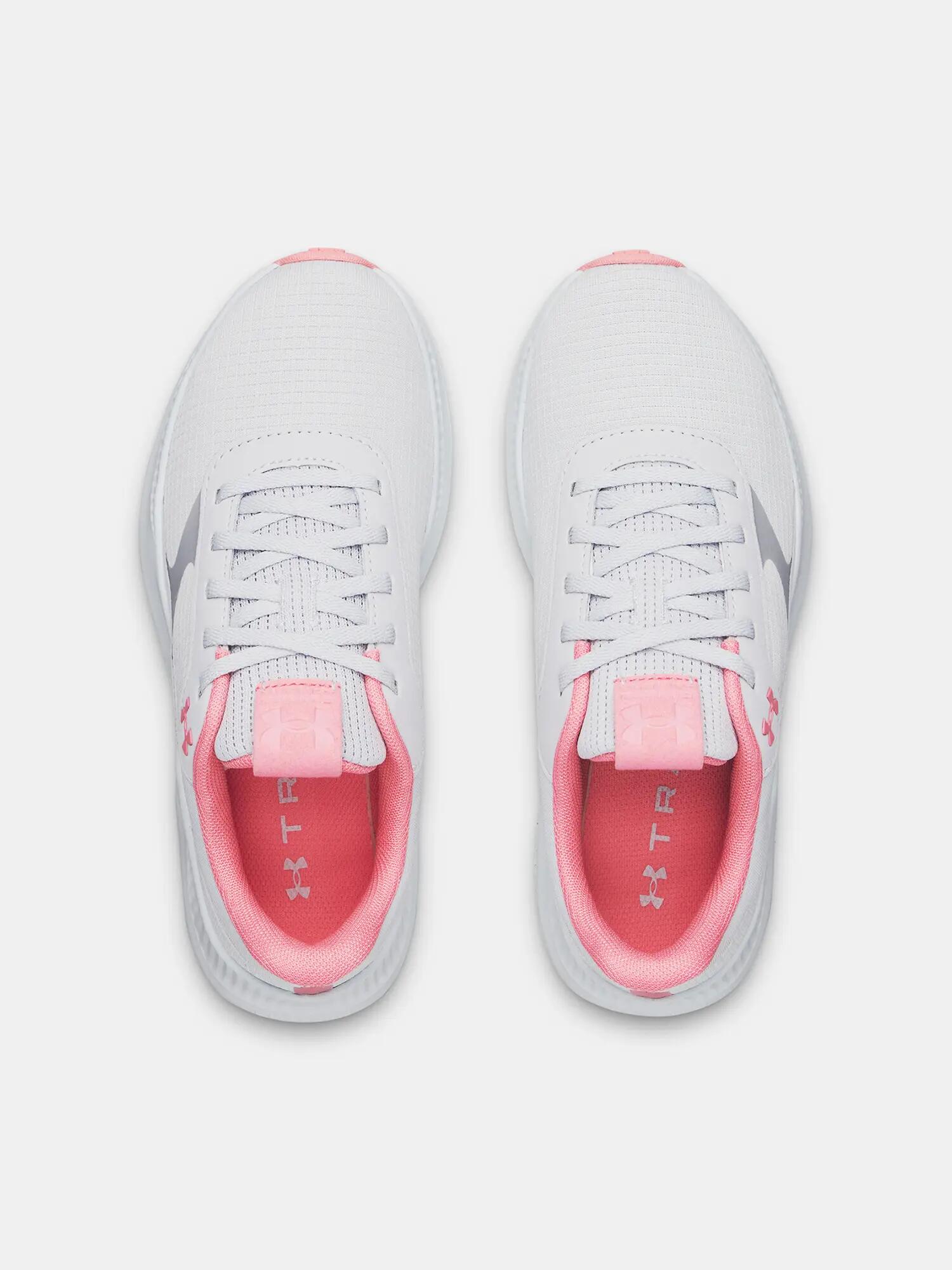 Under Armour Aurora 3 trainingsschoenen voor dames 5/7