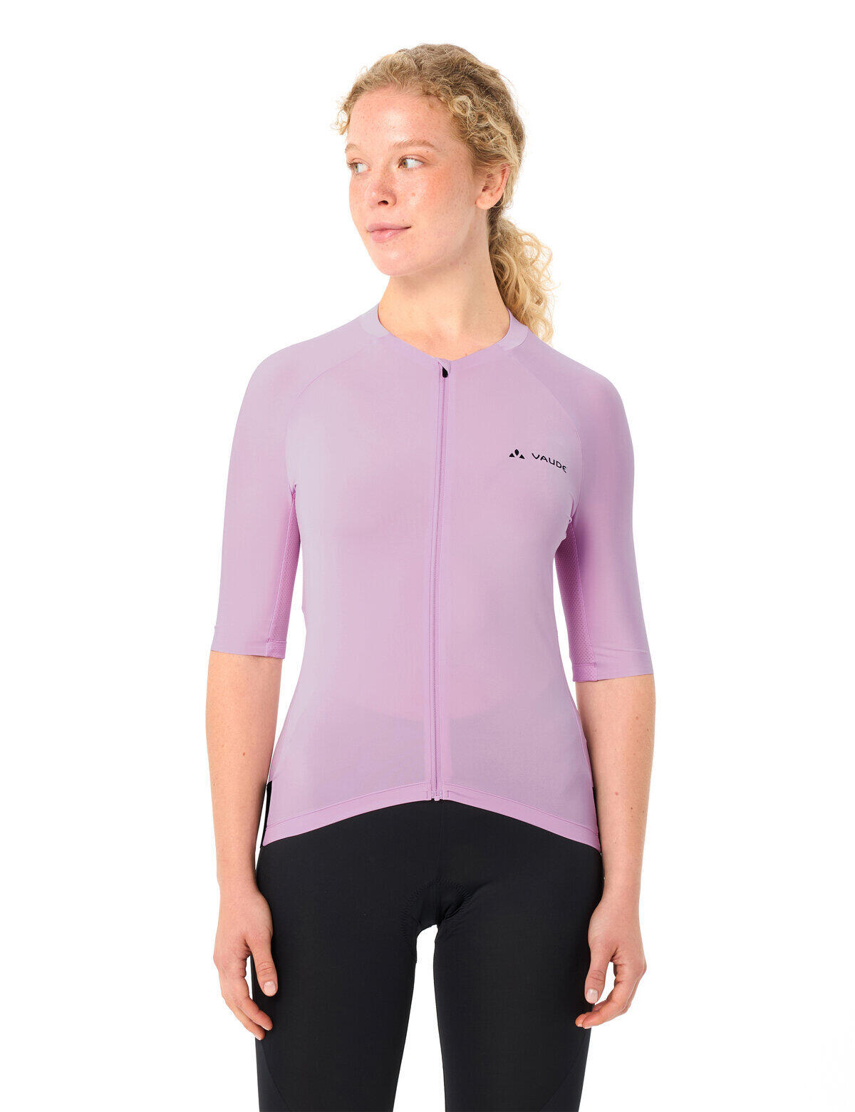 Maillot Furka FZ Tricot III Femme 3/7