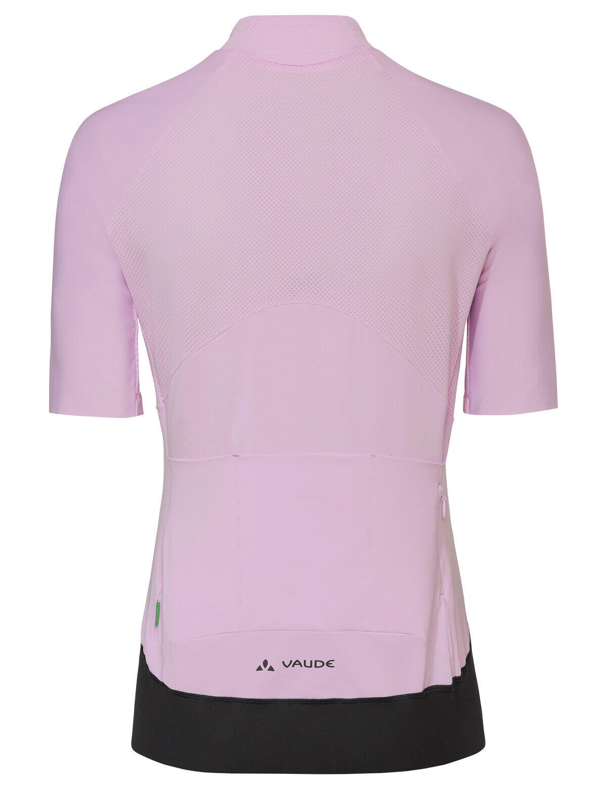Maillot Furka FZ Tricot III Femme 2/7