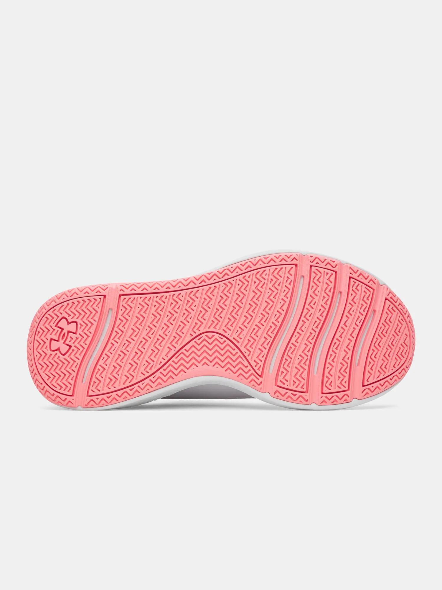 Under Armour Aurora 3 trainingsschoenen voor dames 4/7