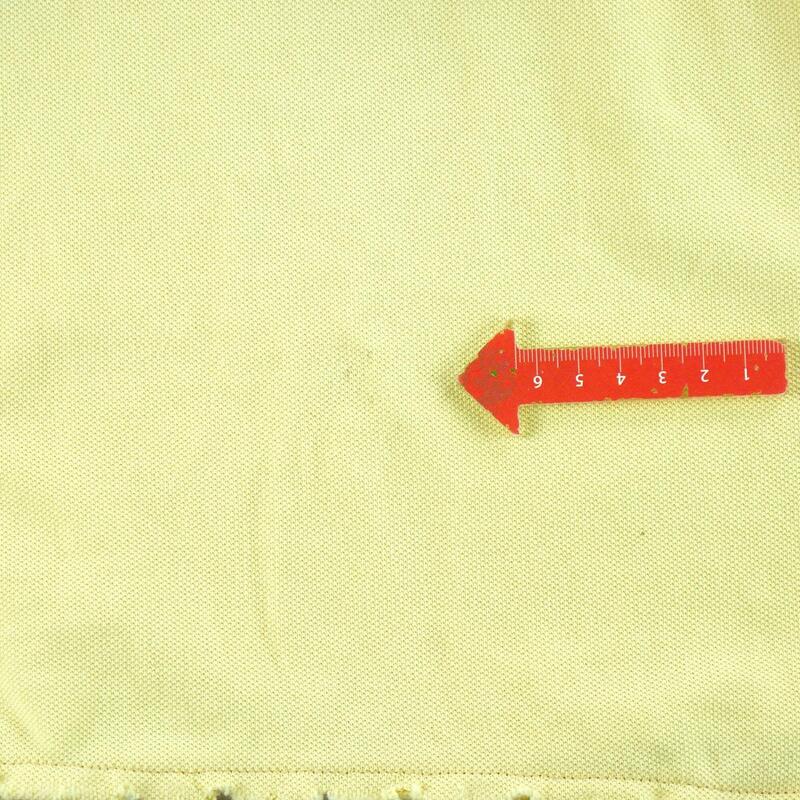 Second life - Tricou Polo Ralph Lauren damă mânecă scurtă upcycling - Bun