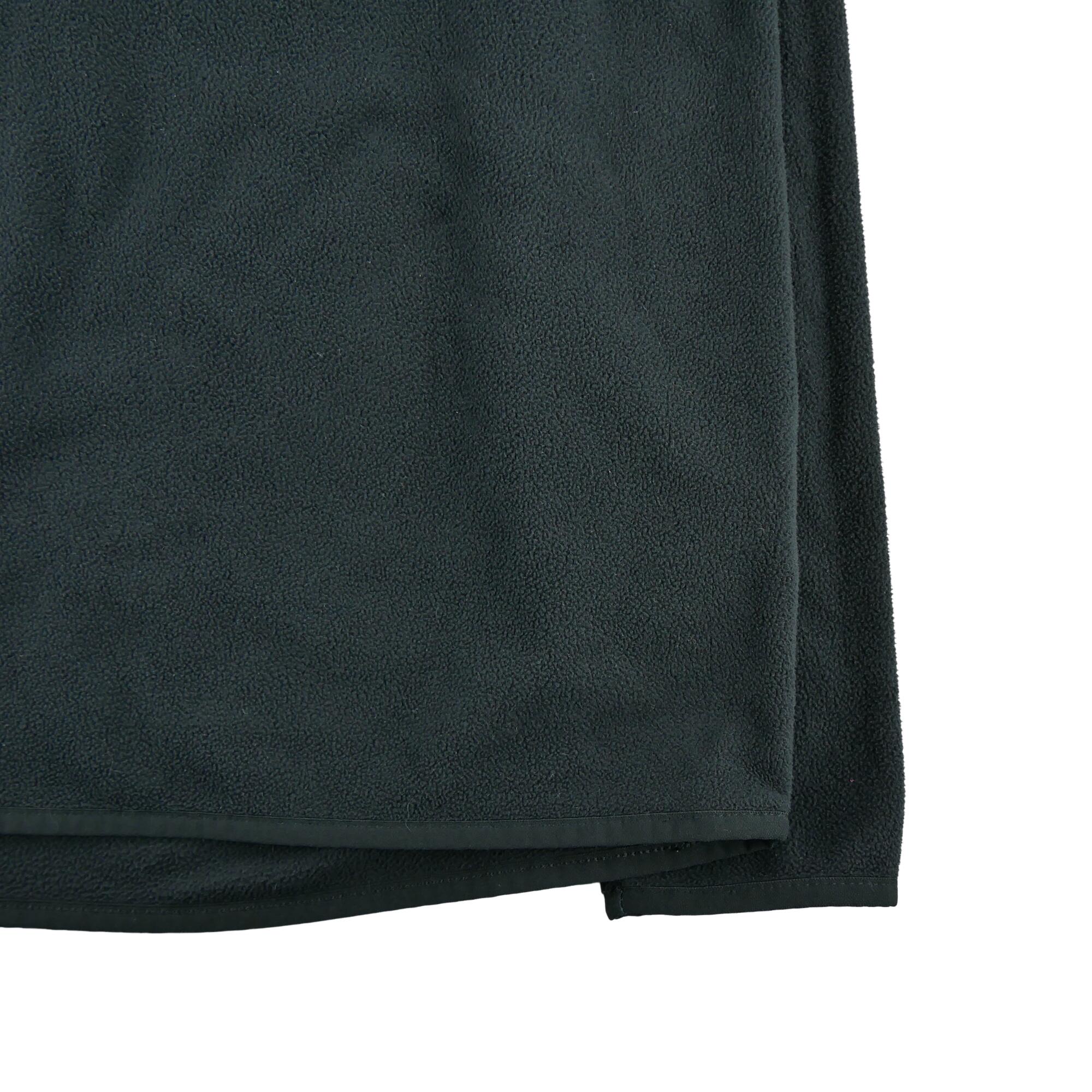 Second hand - The North Face maglione pile donna - Stato molto buono 5/7