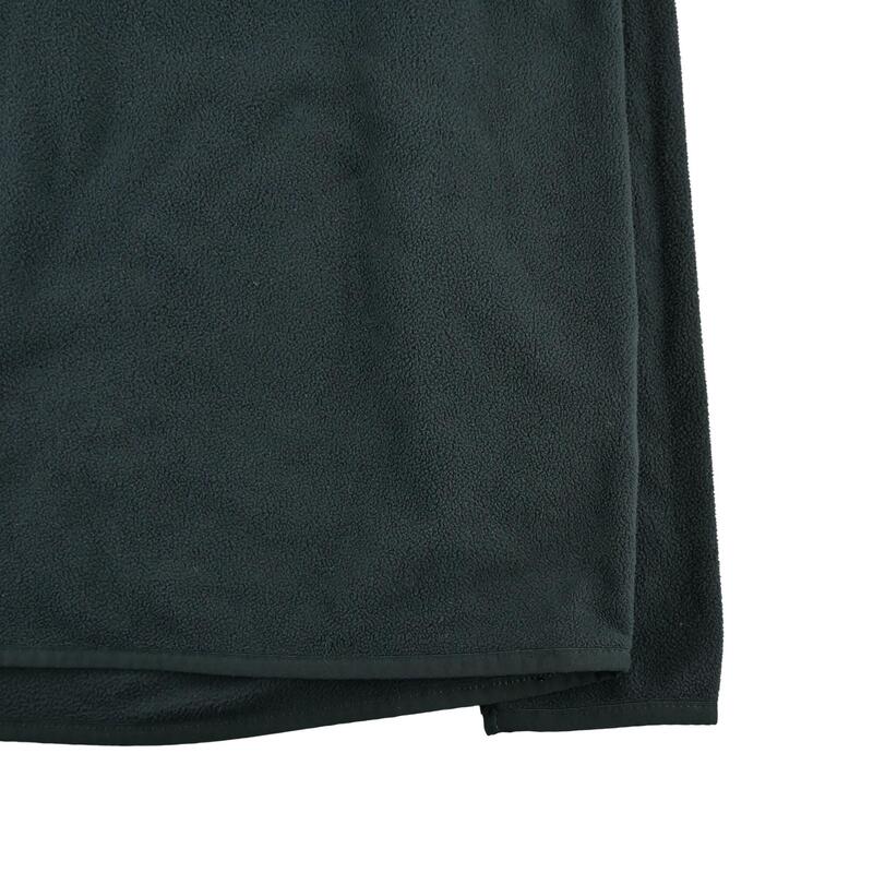 Second life - The North Face pulover fleece damă - Foarte bun