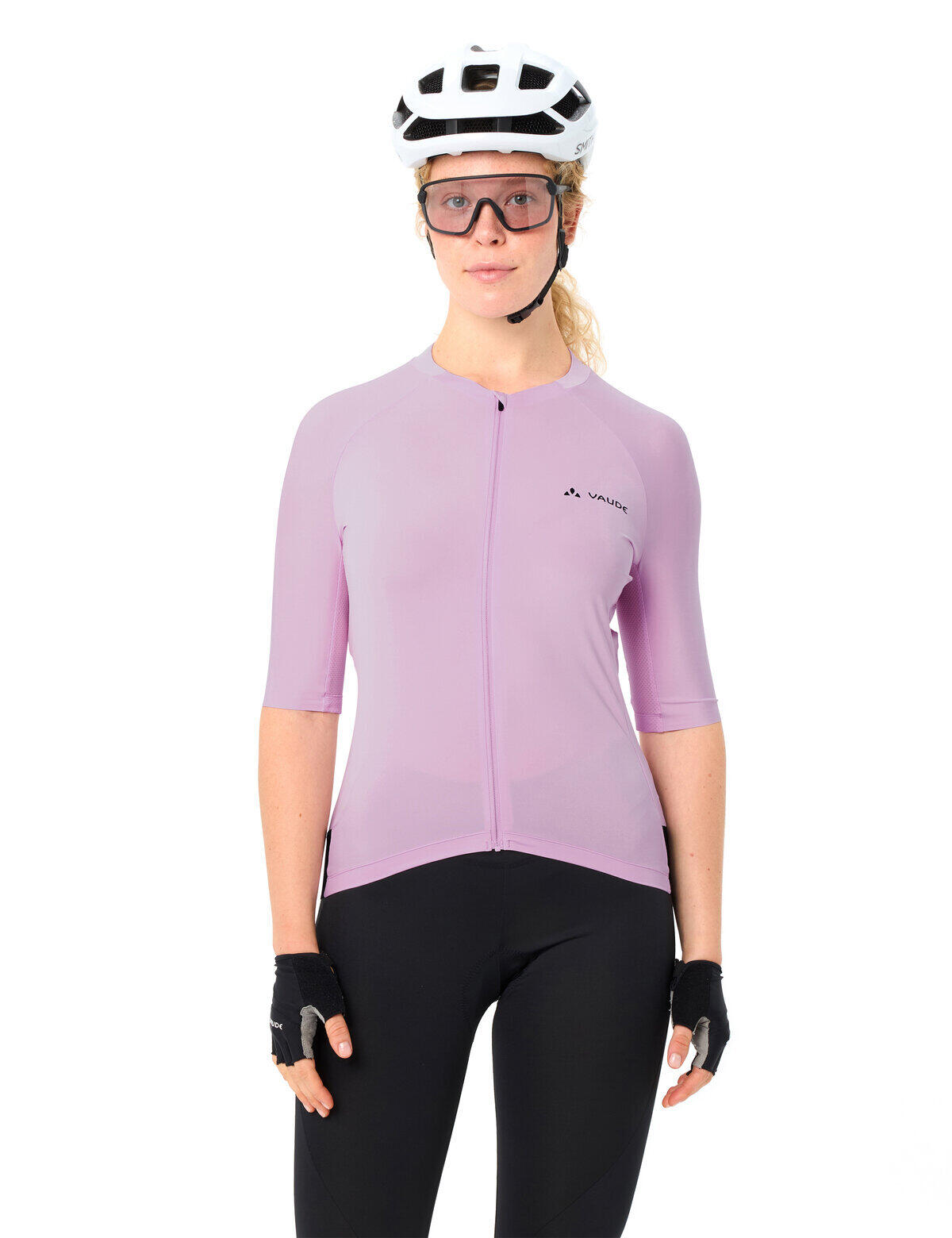 Maillot Furka FZ Tricot III Femme 7/7
