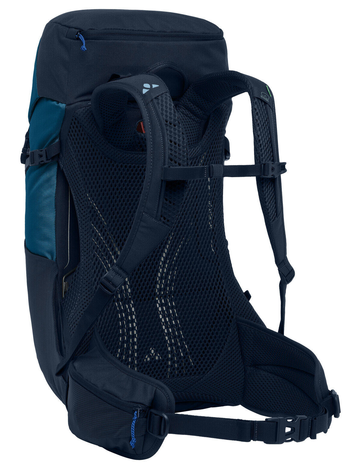 VAUDE Rucksaecke20-29L Brenta 24 2/7