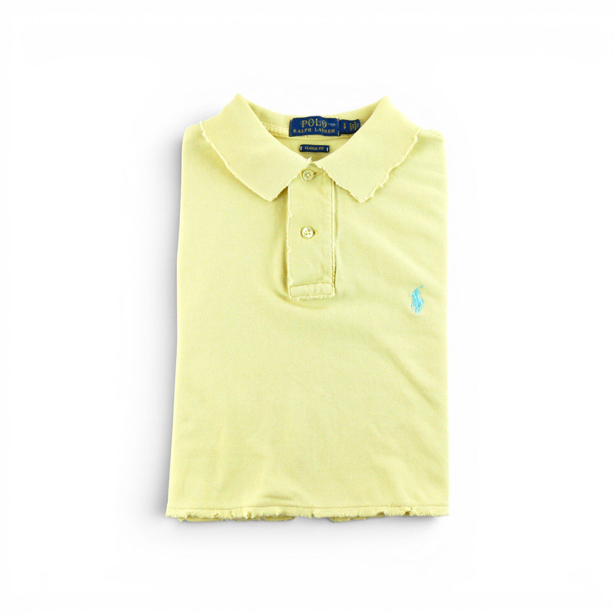 RALPH LAUREN picture