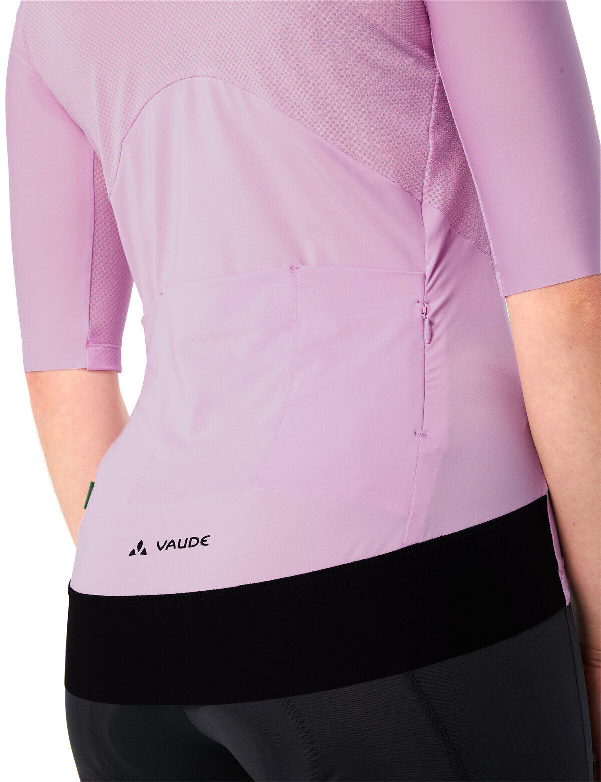 Maillot Furka FZ Tricot III Femme 5/7