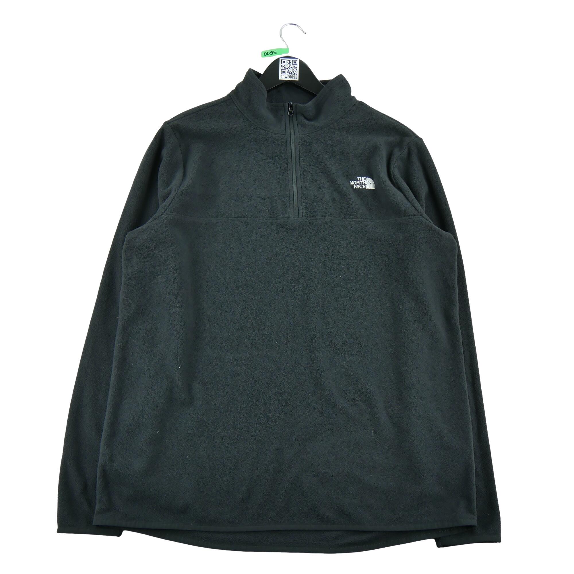 THE NORTH FACE picture