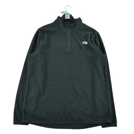 Refurbished - Fleecepullover Damen The North Face - In sehr gutem Zustand