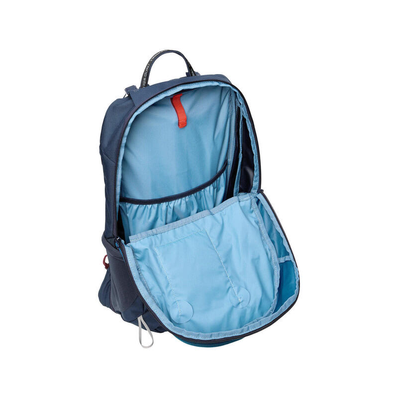 Rucsac VAUDE Wizard 18+4 pentru drumeții
