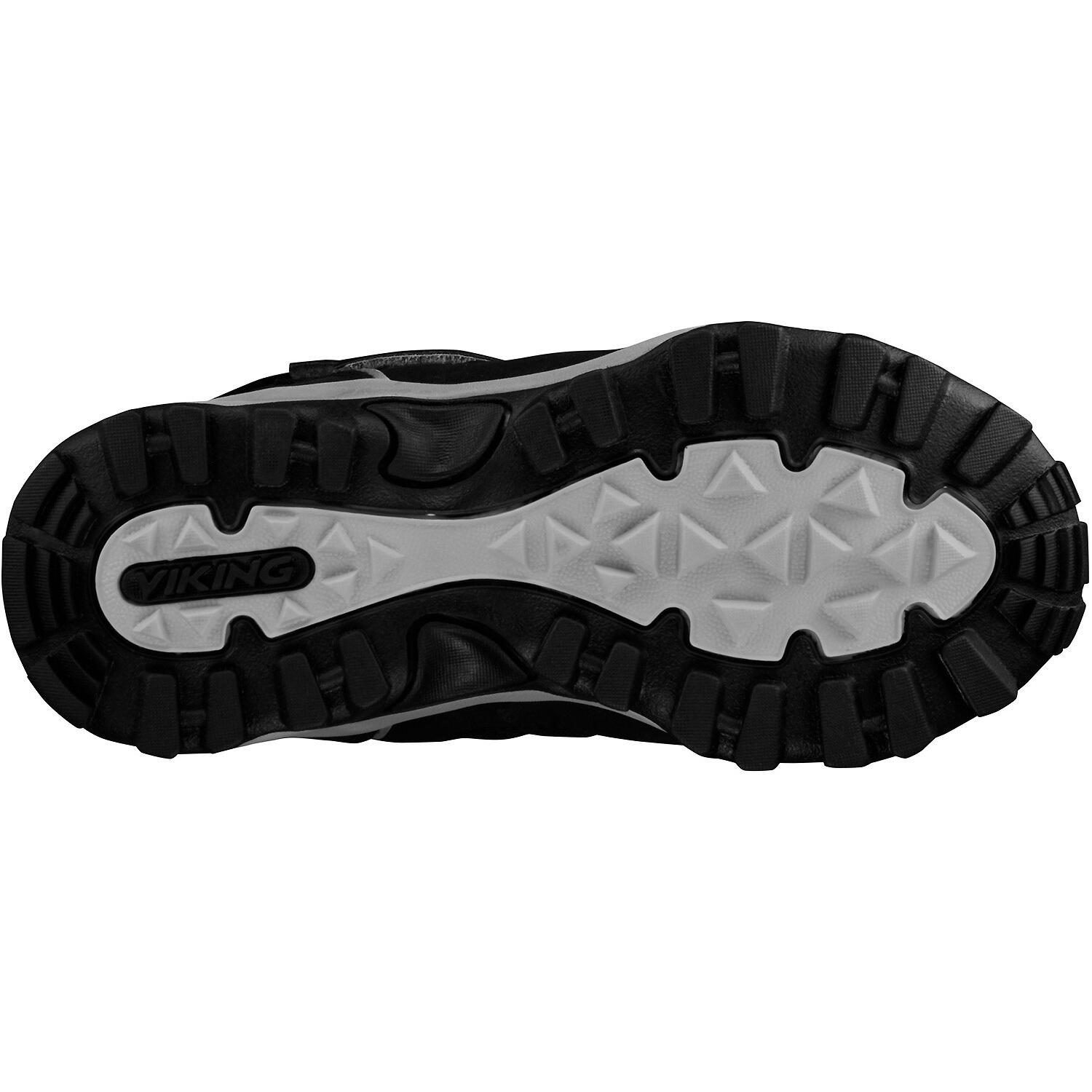 Kinder All-Mountain Schuh JUNIOR BEITO GTX 3/3