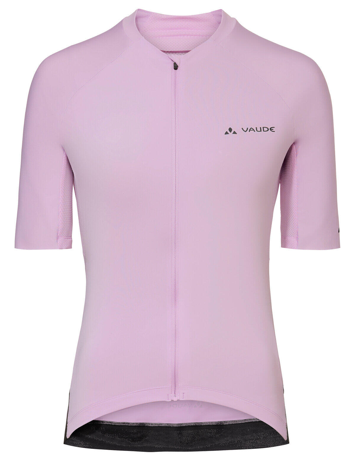 Radtrikot W Furka FZ Tricot III
