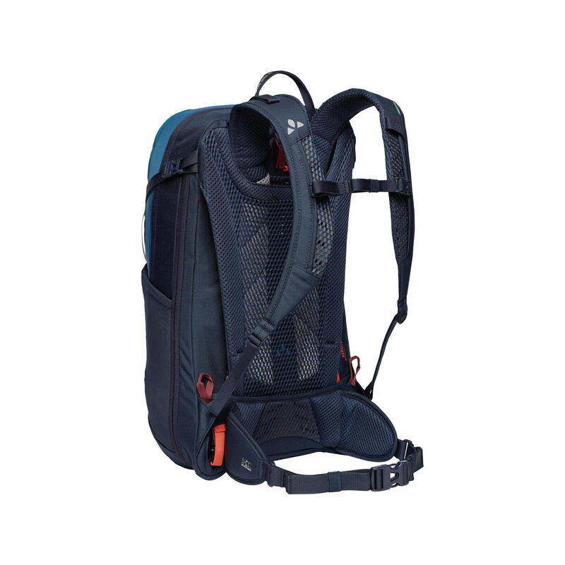 Rucsac VAUDE Wizard 18+4 pentru drumeții