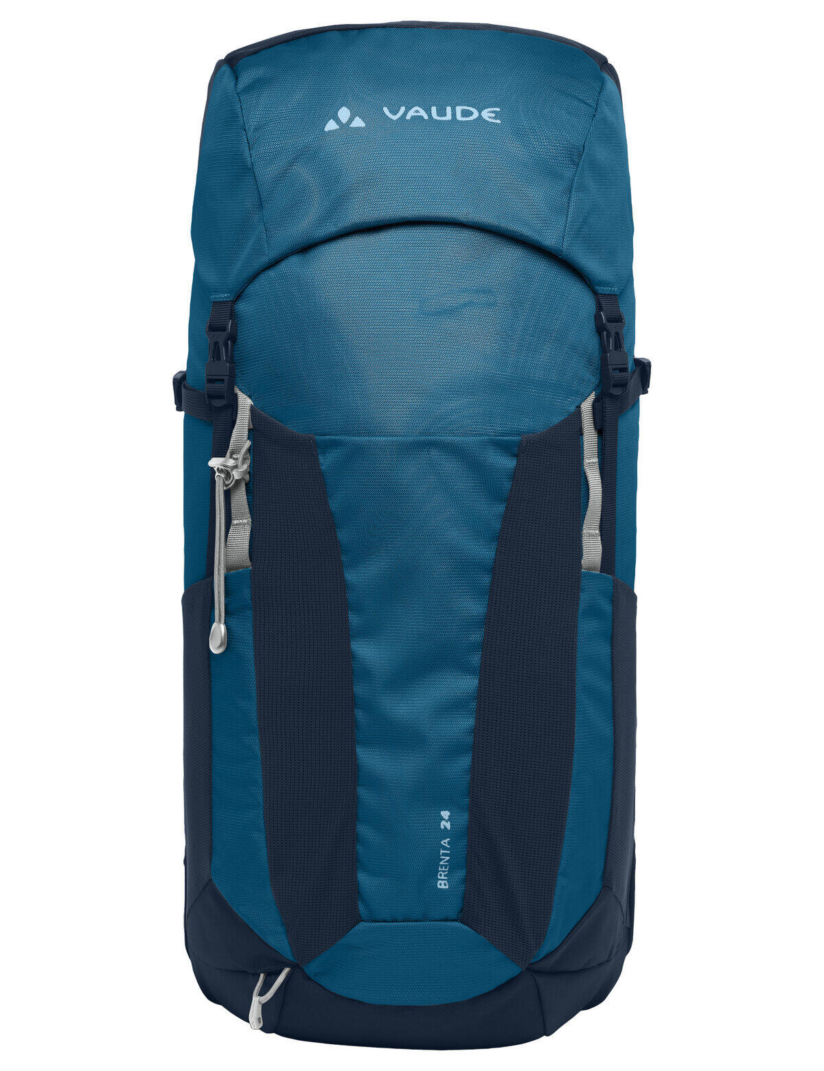 VAUDE Rucksaecke20-29L Brenta 24 4/7