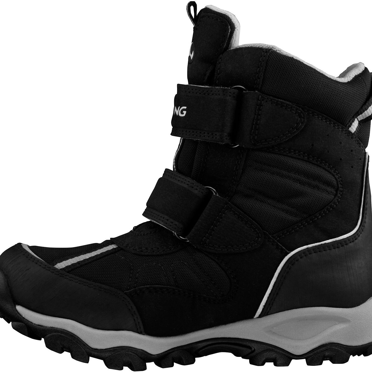 Kinder All-Mountain Schuh JUNIOR BEITO GTX 2/3