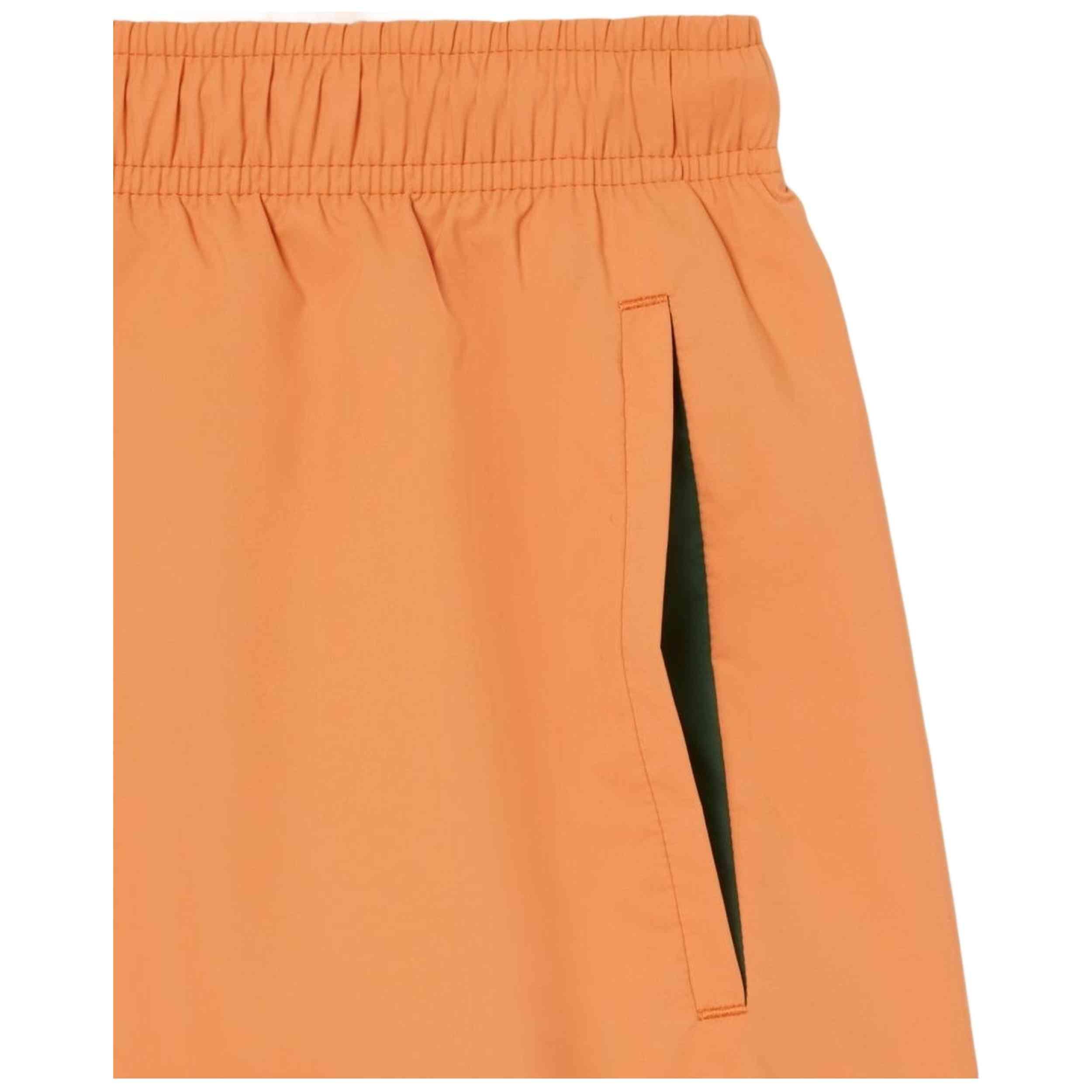 Bañador Lacoste modelo SHORT LENGTHS MALE ADULT para hombre 3/3