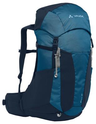 Rucksack brenta 24