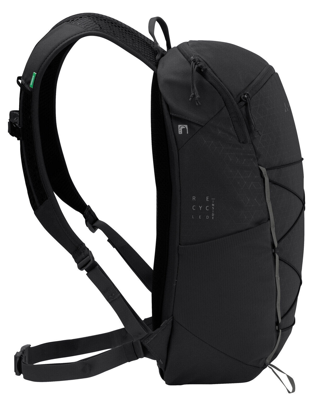 VAUDE Rucksaecke20-29L Agile 14 3/7