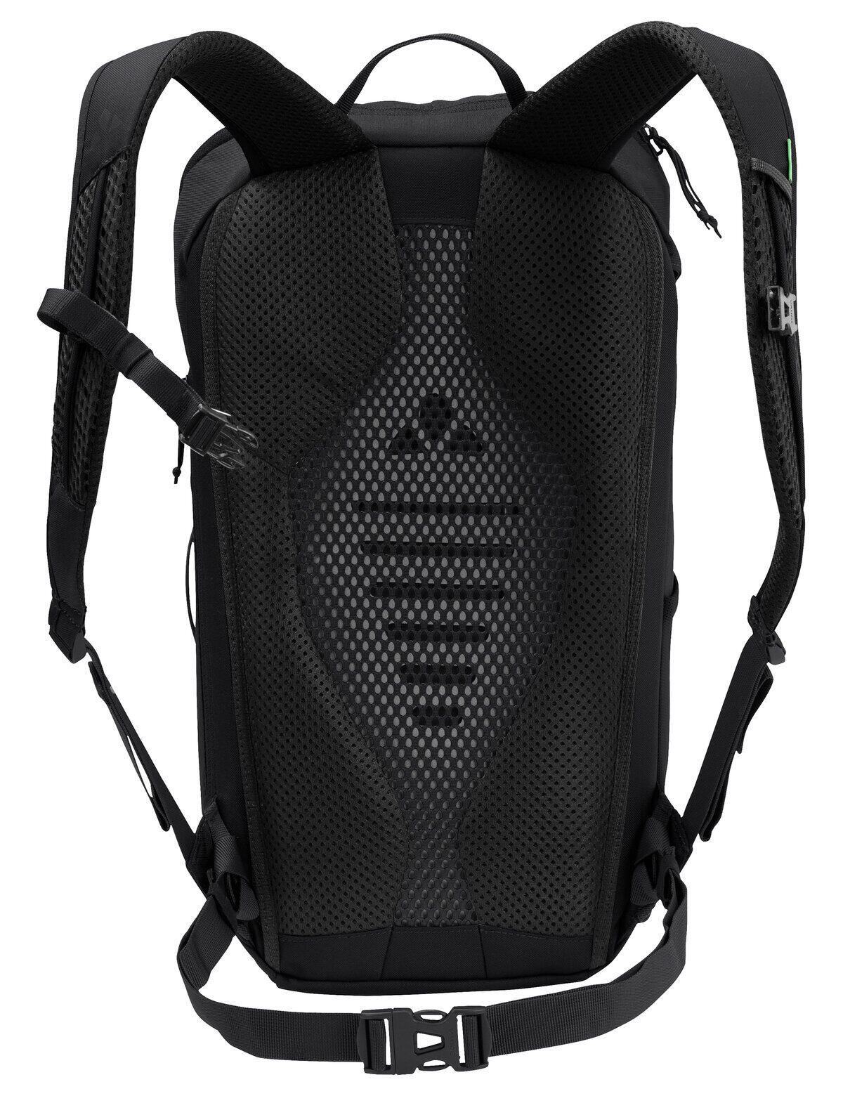 VAUDE Rucksaecke20-29L Agile 14 2/7