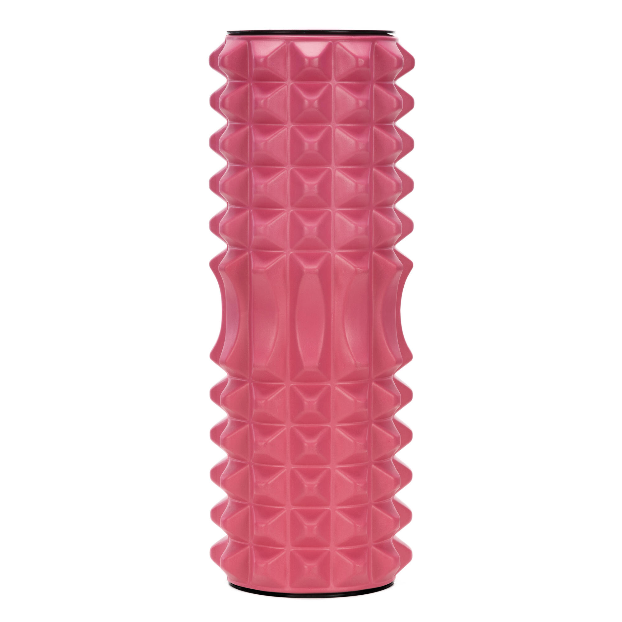 Roller do masażu Actiget masażer piankowy wałek średnio twardy 5/5