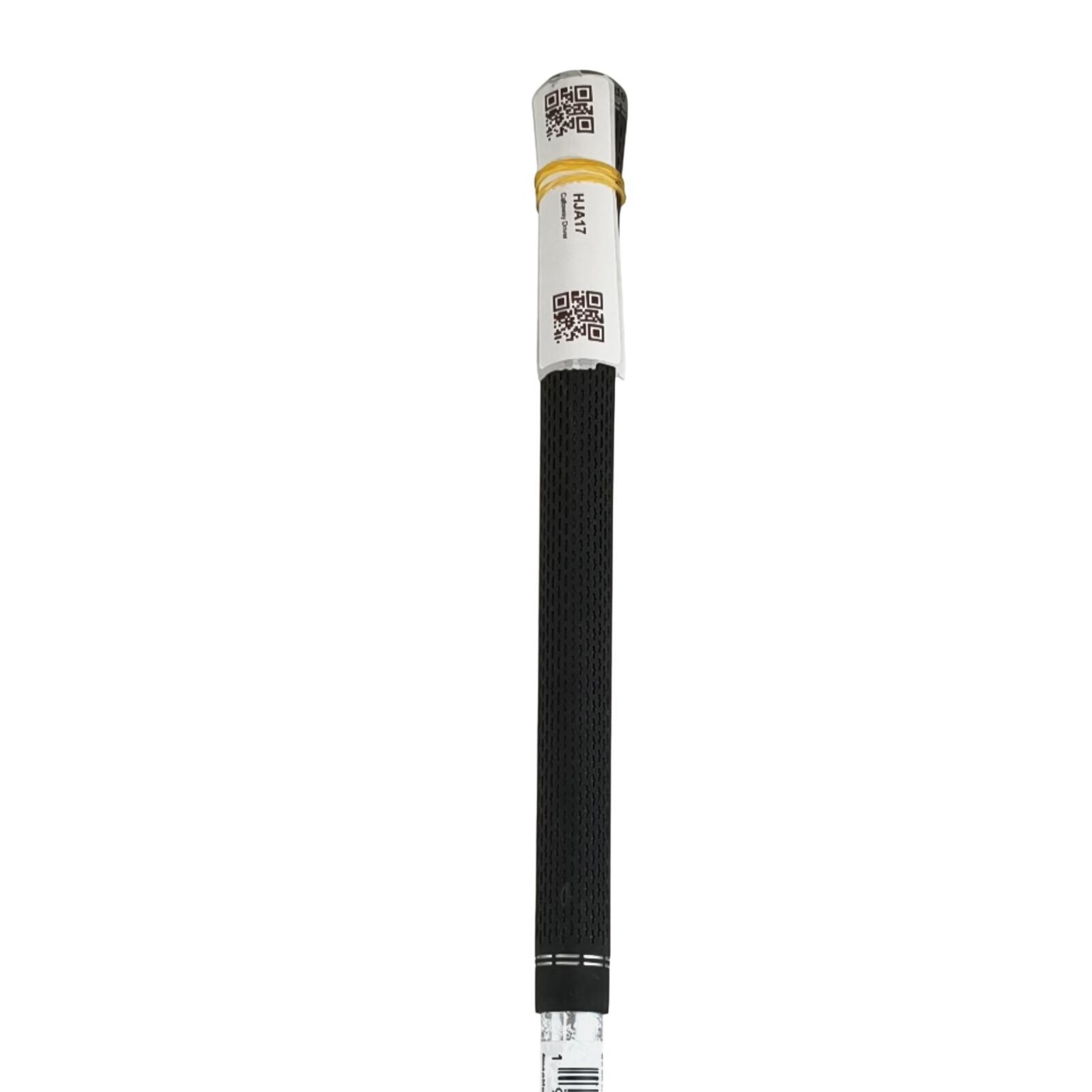 Callaway Elyte Driver / Flex Regular / Loft 10.5 6/6