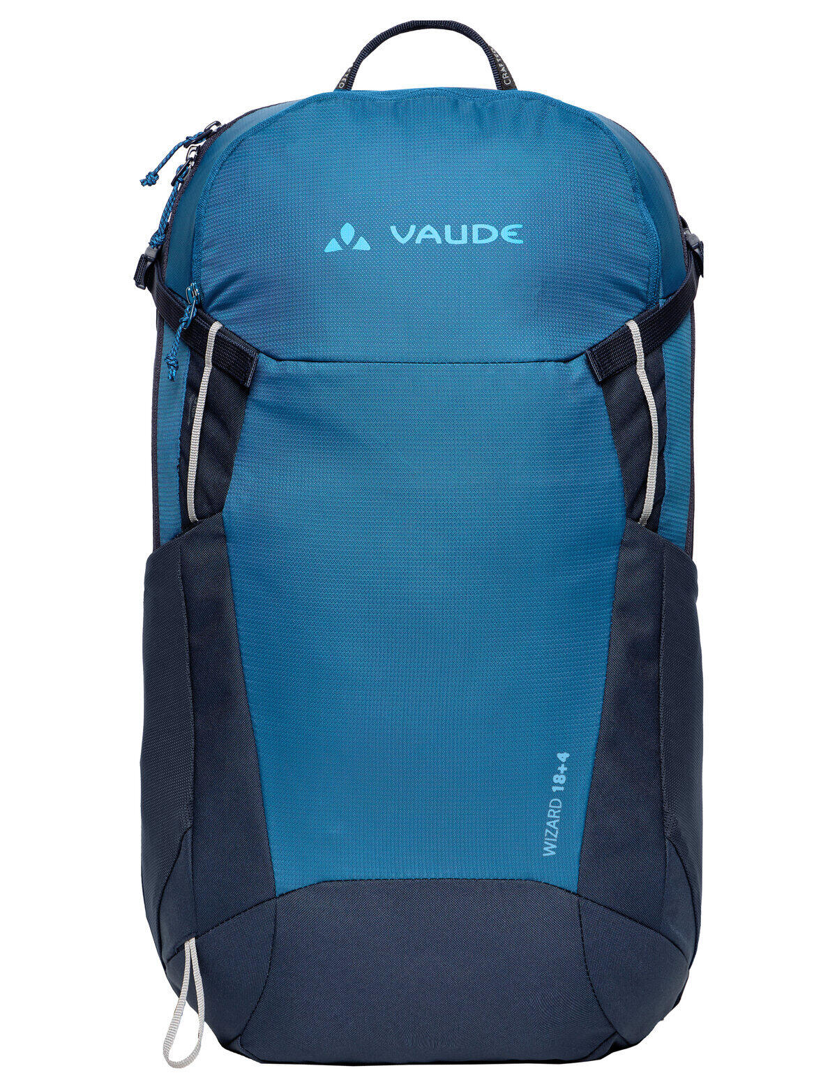 VAUDE Rucksaecke20-29L Wizard 18+4 4/7