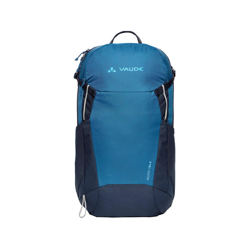 Rucsac VAUDE Wizard 18+4 pentru drumeții