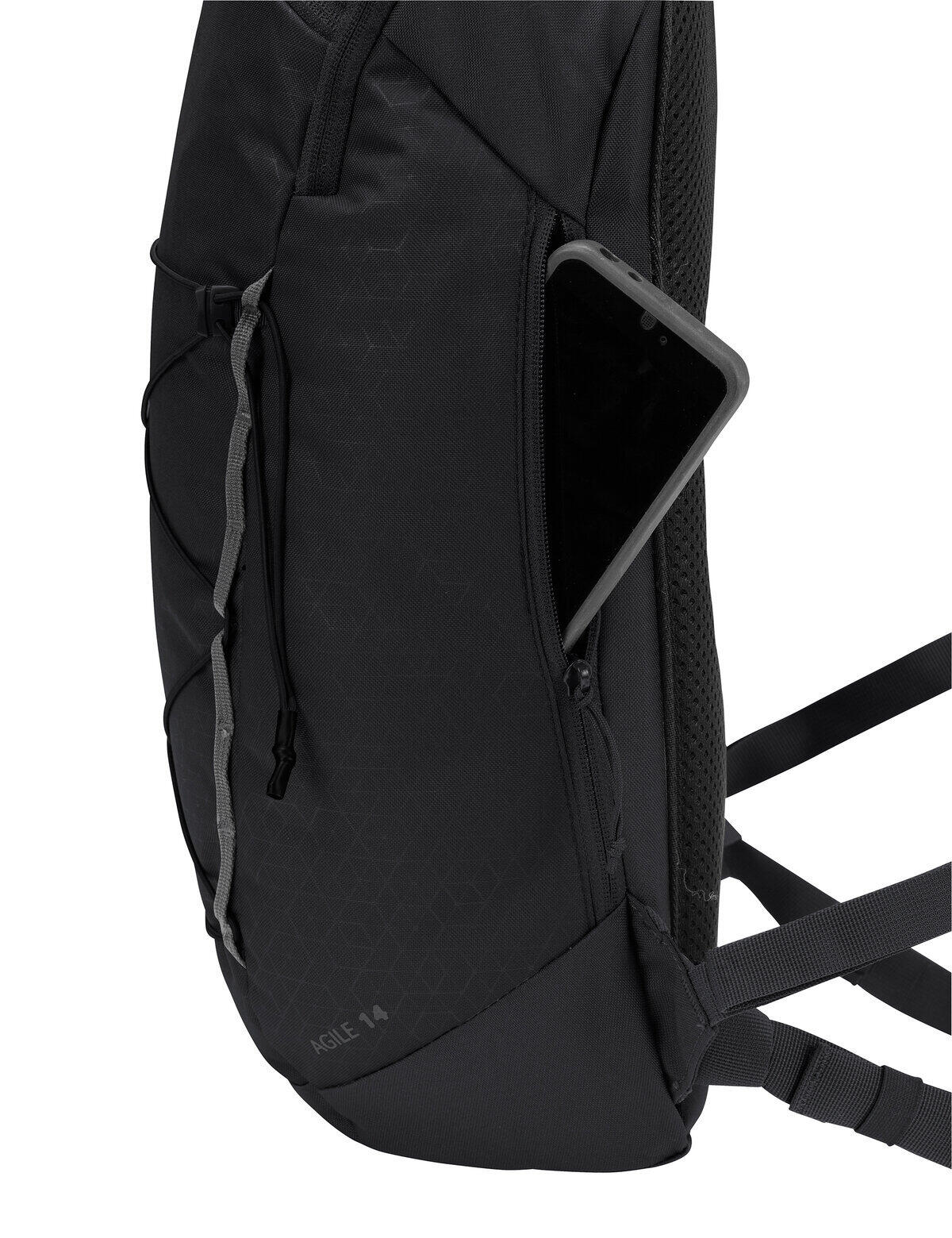 VAUDE Rucksaecke20-29L Agile 14 7/7