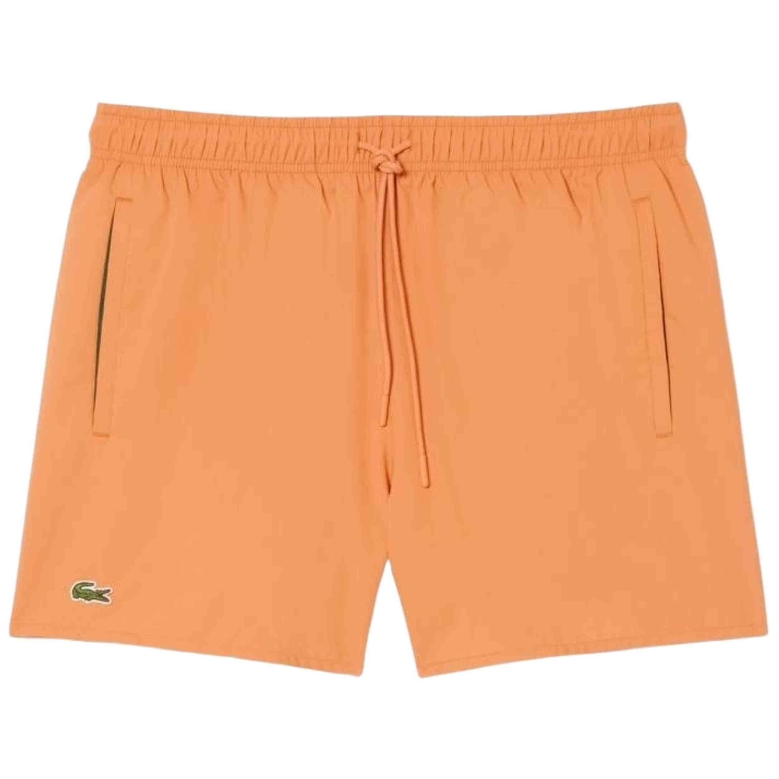 LACOSTE picture