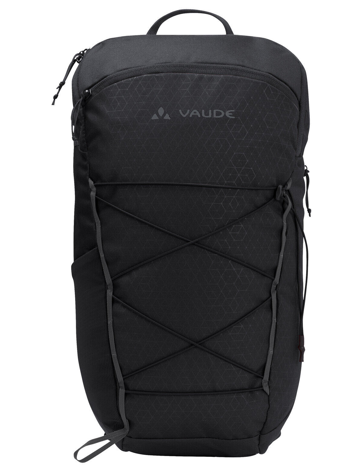 VAUDE Rucksaecke20-29L Agile 14 5/7