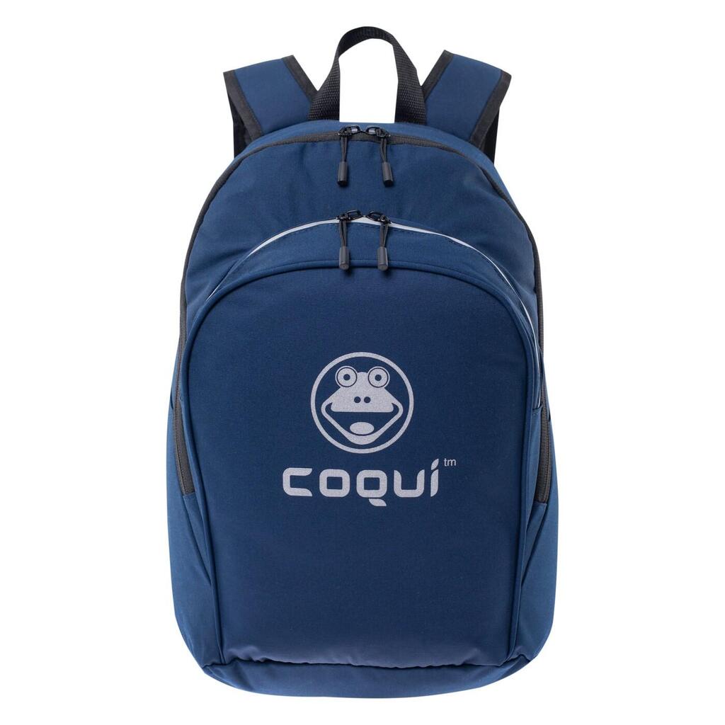 Nuni 24L Backpack (Estate Blue)