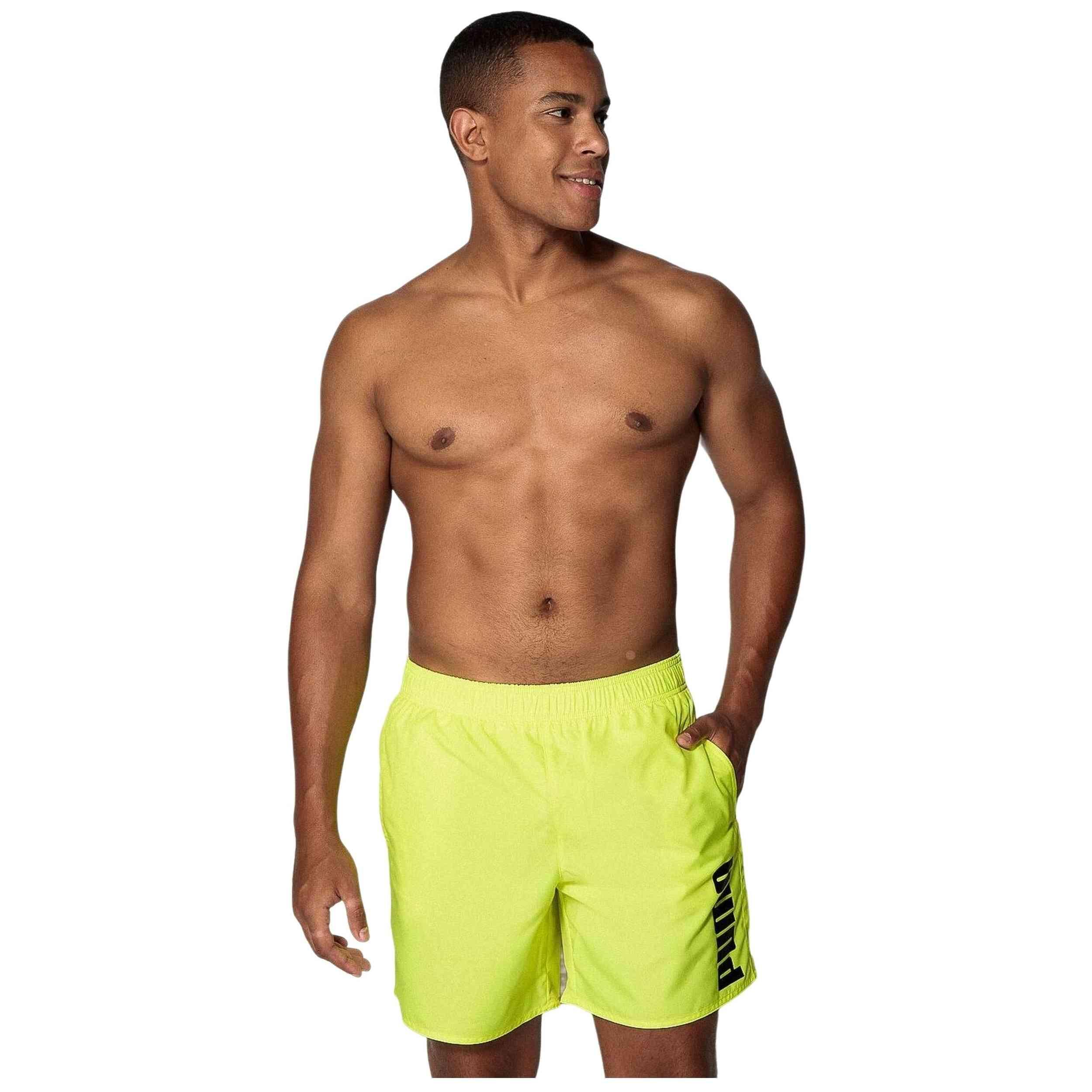 PUMA picture
