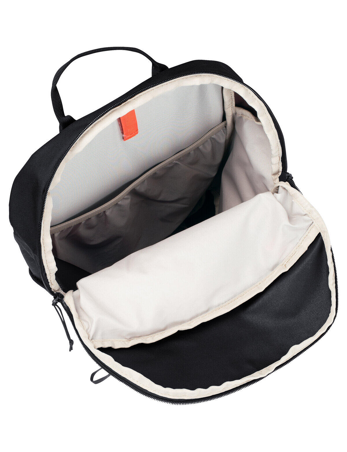 VAUDE Rucksaecke20-29L Agile 14 4/7