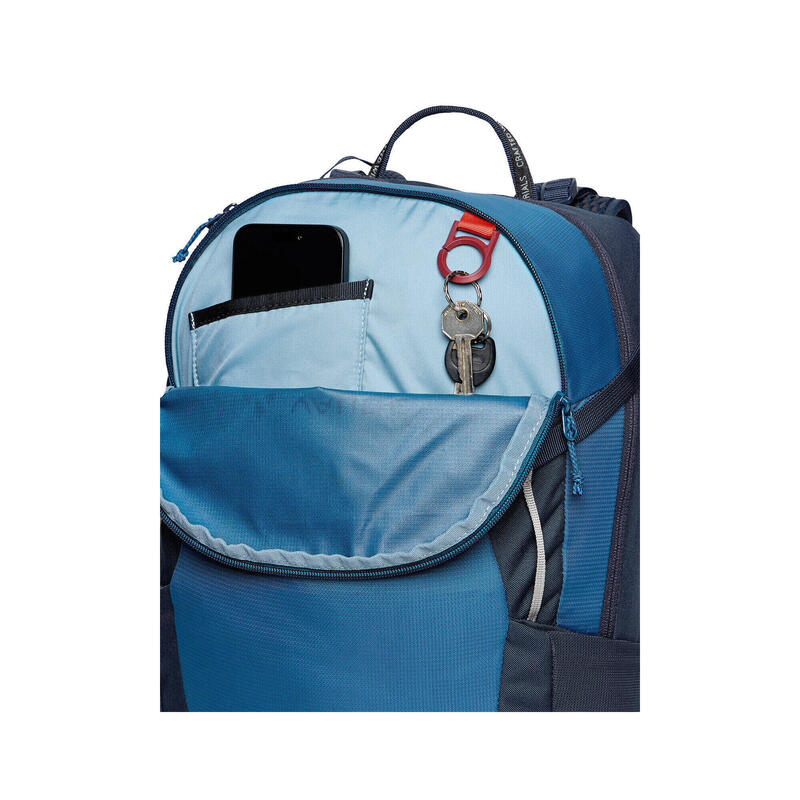 Rucsac VAUDE Wizard 18+4 pentru drumeții