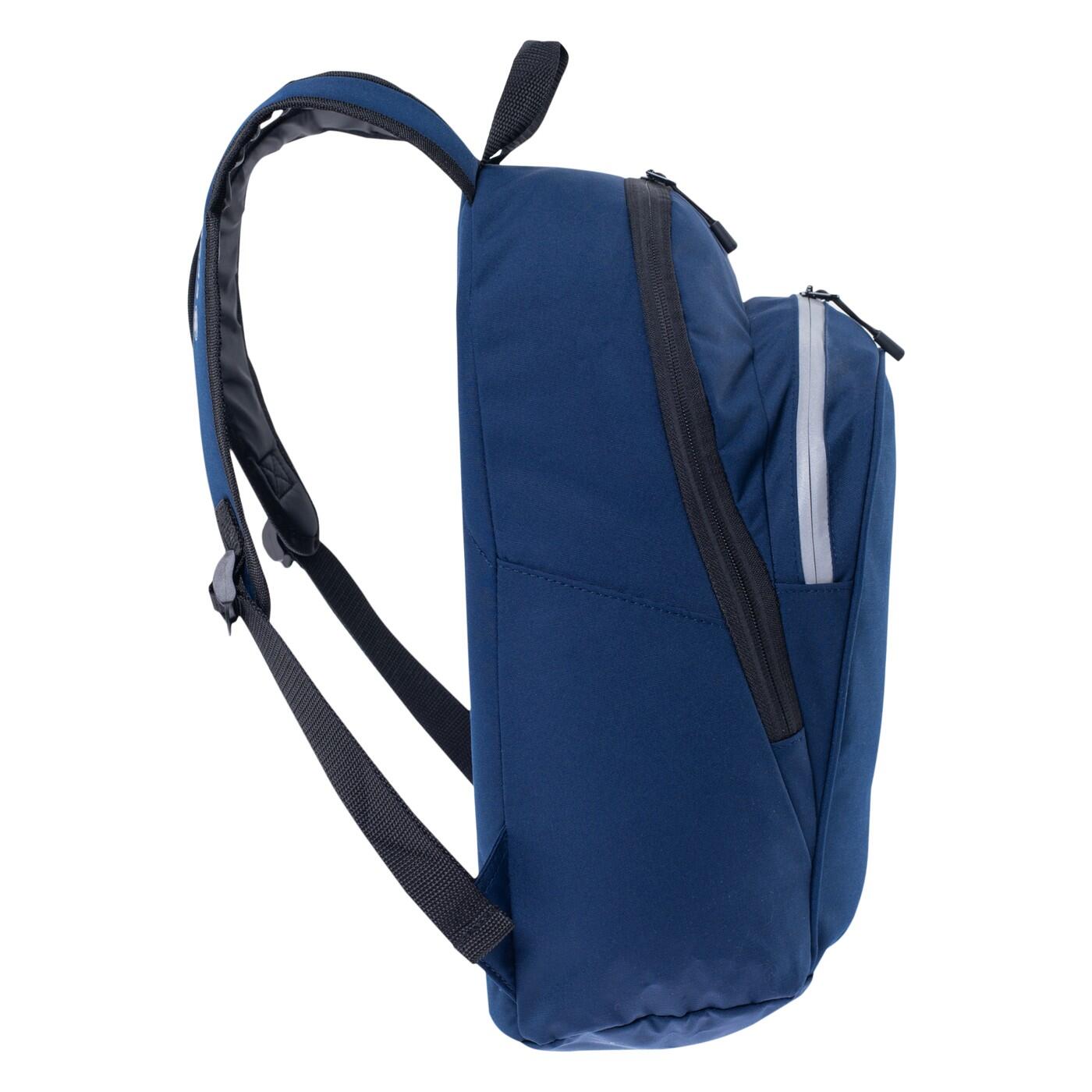 Sac À Dos NUNI (Bleu) 4/4